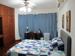 Ivory Heights (D22), Condominium #481418781